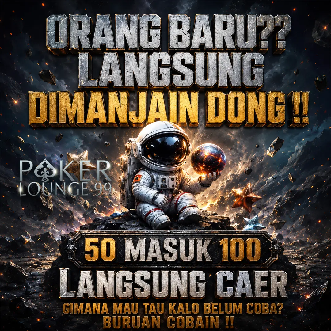 banner utama